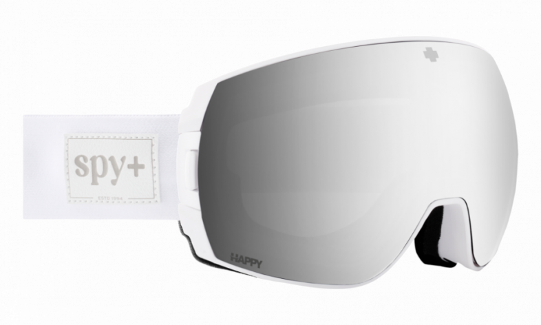 Gogle Spy 0328 Legacy SE
