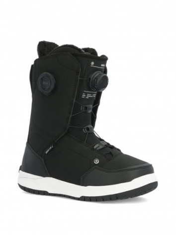 Buty Snowboardowe Ride 2013 Hera L