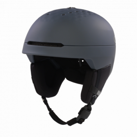 Kask Oakley 1055 Mod3