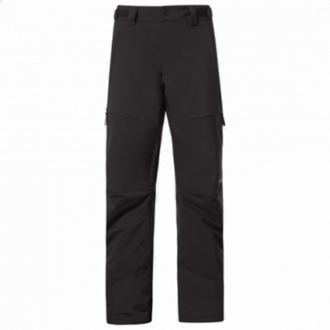 Spodnie Oakley 3446 Axis Insulated M