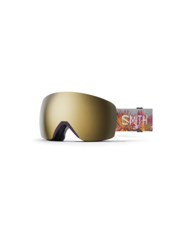 Gogle Smith 119F Skayline