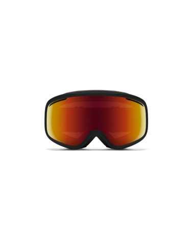 Gogle Smith 00OZ 4D Mag S Photochromic +