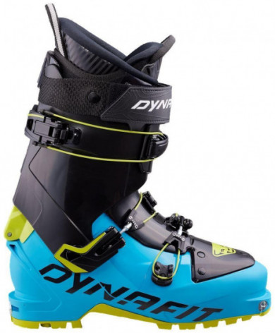 BUTY SKITOUROWE DYNAFIT 1910 SEVEN SUMMITS M