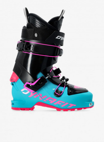 BUTY SKITOUROWE DYNAFIT 1911 SEVEN SUMMITS L