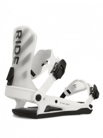 Wiązania Snowboardowe Ride 1001 C-8