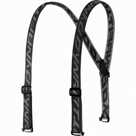 SZELKI do spodni DYNAFIT 1258 DYNAFIT