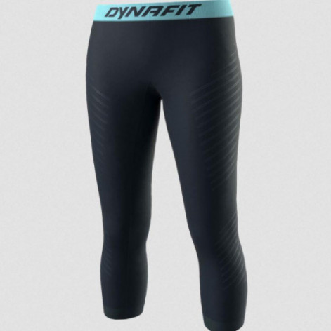 Getry Dynafit 1387 Tour Light Merino 3/4 Tight L