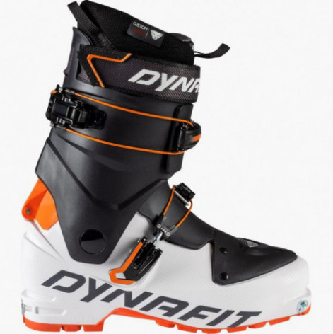 Buty skitourowe Dynafit 1918 Speed M