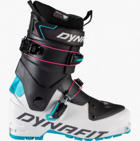 Buty skitourowe Dynafit 1919 Speed L