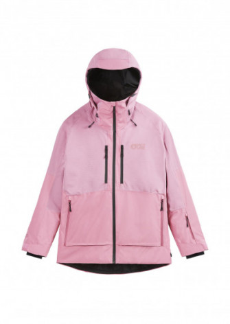 Kurtka snowboardowa Picture T311 Sygna L