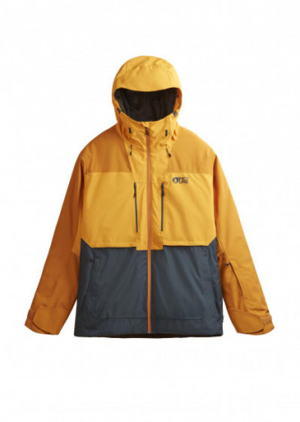 Kurtka Picture T462 Object M