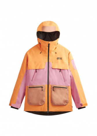 Kurtka Picture T310 Haakon L