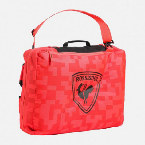 Torba na buty Rossignol B109 Hero Dual