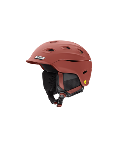 Kask Zimowy 6750 Vantage Mips M