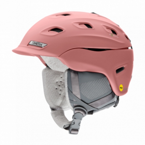 Kask Zimowy 6760 Vantage Mips L