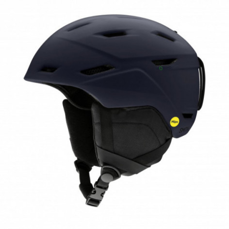 Kask Zimowy Smith 6961 Mission M