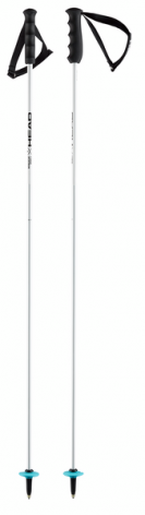KIJE NARCIARSKIE HEAD 1203 WORLDCUP REBELS CARBON M