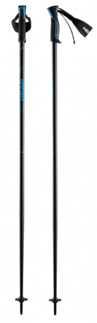 KIJE NARCIARSKIE HEAD 1543 FRONTSIDE M