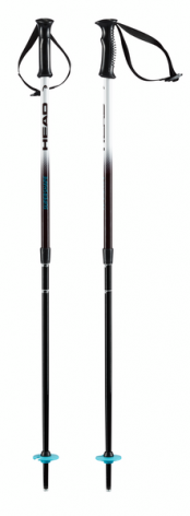 KIJE NARCIARSKIE HEAD 1973 SUPERSHAPE TEAM ADJUSTABLE JR