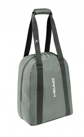 TORBA HEAD 3173 WOMEN BOOTBAG