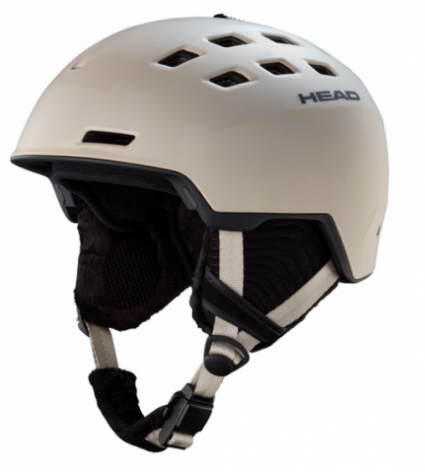 KASK ZIMOWY HEAD 3743 RITA L