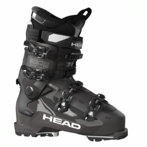 BUTY NARCIARSKIE HEAD 3245 EDGE 110 HV GW M
