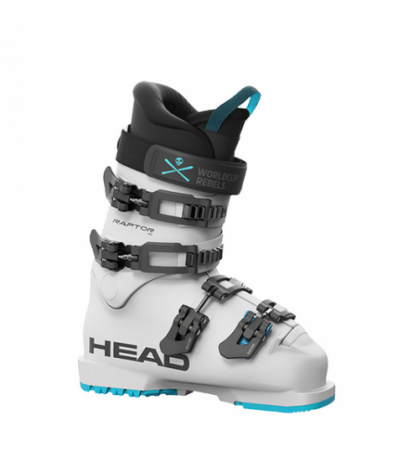 BUTY NARCIARSKIE HEAD 3520 RAPTOR 70 JR