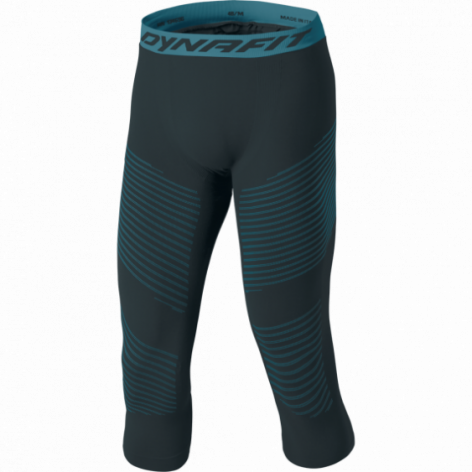 GETRY DYNAFIT 1060 SPEED DRYARN M