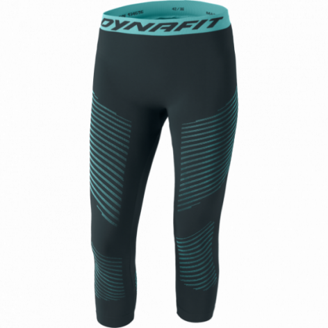 GETRY DYNAFIT 1061 SPEED DRYARN L