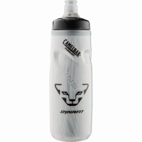 BIDON DYNAFIT 8830 RACE