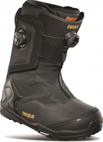 Buty Snowboardowe Thirtytwo 0502 Focus BOA X Sweetin M