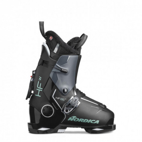 Buty Nar. Nordica 1300 HF 85 GW L