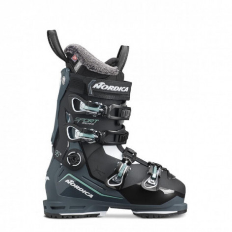 Buty narciarskie Nordica 0700 Sportmachine3 95 GW