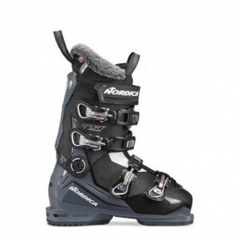 Buty narciarskie Nordica 1500 Sportmachine3 75 L