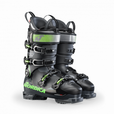 Buty Nar. Nordica 4403 Promachine 120 GW M