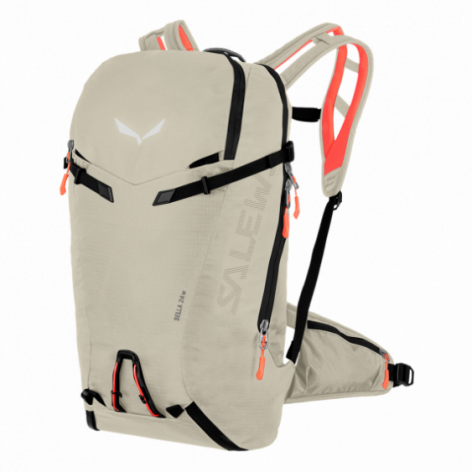 Plecak Salewa 1296 SELLA 24L