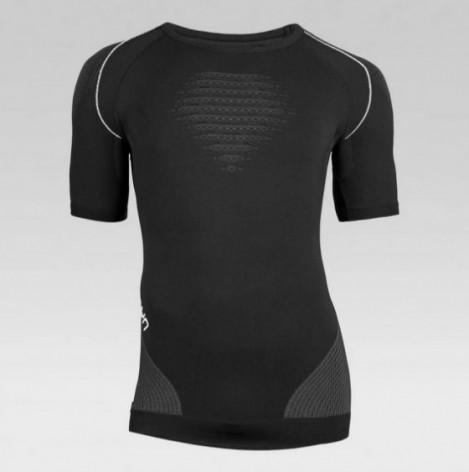 Koszulka UYN 0039 Evolutyion Uw M