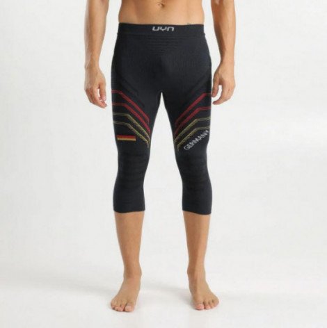 Kalesony UYN 0392 Natyon 3.0 Germany M