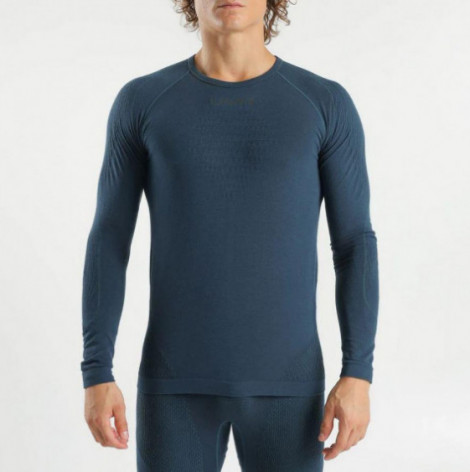 Koszulka UYN 0414 Evolutyon Biotech Uw M