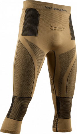 Kalesony X-Bionic W19M RADIACT0R 4.0 3/4 M