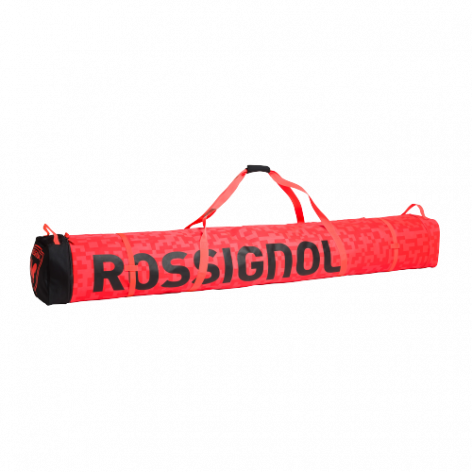 Pokrowiec narciarski Rossignol B106 Hero Ski Bag 2/3P