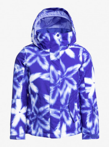 Kurtka snowboardowa ROXY 3164 Jetty G Jr