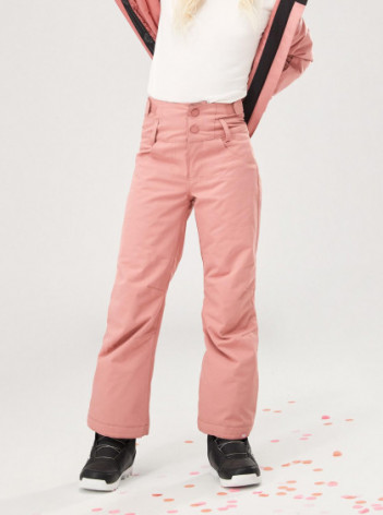 Spodnie snowboardowe ROXY 3045 Diversion G Jr