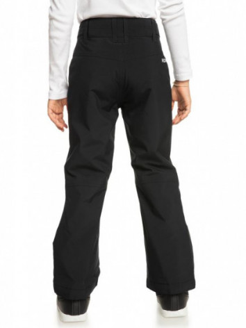 Spodnie snowboardowe ROXY 3050 Backyard G Jr