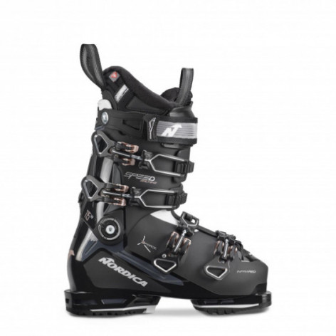 Buty Nar. Nordica 1500 Speedmachine3 115 GW L