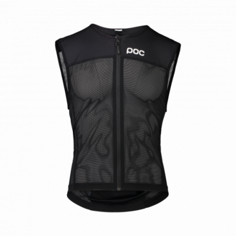 Ochraniacz 0450 Spine VPD Air Vest
