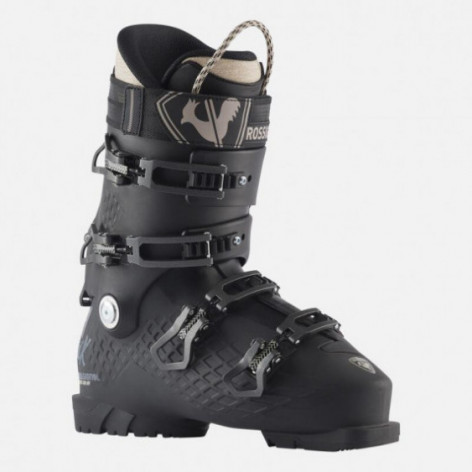 Buty narciarskie Rossignol 3080 Alltrack Pro 100 M