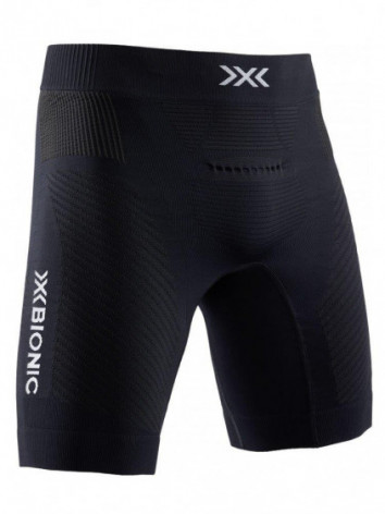Szorty X-Bionic S19M INVENT 4.0 M