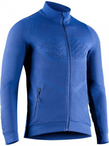 Bluza X-Bionic W23M INSTRUCT0R 4.0 TRANSMISSI0N LAYER M