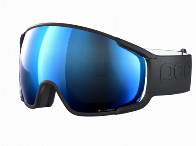 Gogle POC 0890 Zonula